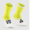 ASSOS GT C2 cycling socks