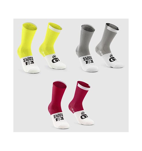 NEW LIDL SPORT SOCKS 35-38