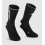 ASSOS RS Socks Superlight cycling socks