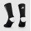 ASSOS RS Socks Superlight cycling socks