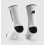 ASSOS RS Socks Superlight cycling socks