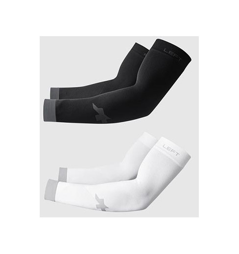 ASSOS Arm Protector warmers