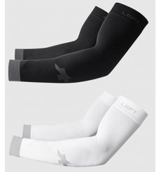 ASSOS Arm Protector warmers