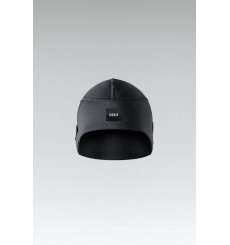 Thermal Cap Unisex BRIGADE BLACK 2024 GOBIK