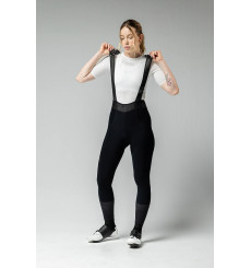 Women's Cycling Tights and Knickers