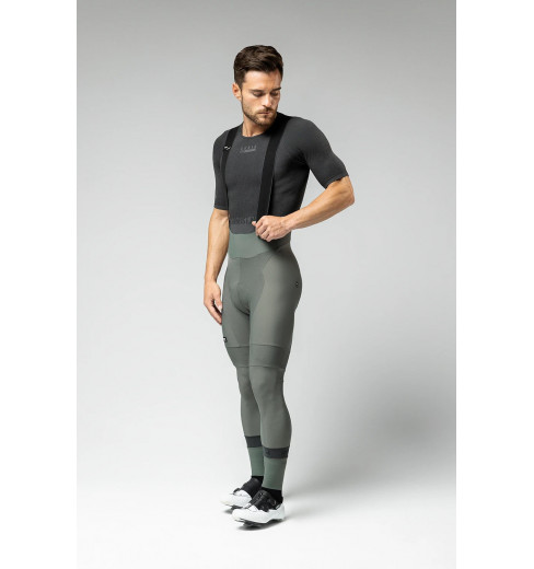 Collant online hiver homme