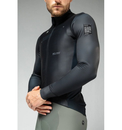 Veste thermique homme deals
