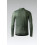 GOBIK veste thermique homme cycliste SKIMO PRO HEDGE 2024