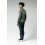 GOBIK veste thermique homme cycliste SKIMO PRO HEDGE 2024