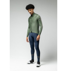 GOBIK SKIMO PRO HEDGE 2024 men’s Winter Thermal Jacket