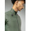 GOBIK veste thermique homme cycliste SKIMO PRO HEDGE 2024
