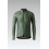 GOBIK veste thermique homme cycliste SKIMO PRO HEDGE 2024