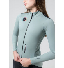 ENVY HAKONE veste imperméable femme GOBIK 2024
