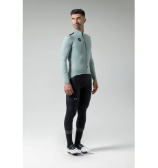 ENVY HAKONE 2024 men’s Jacket GOBIK