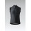 GOBIK Gilet thermique unisexe XMAX JASPER 2024