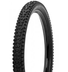 SPECIALIZED Eliminator Grid Trail 2Bliss Ready T9 MTB tyre