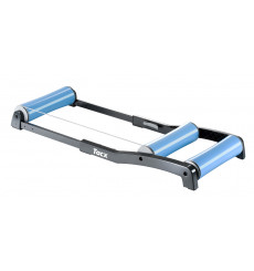 TACX home trainer Antares