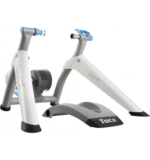 TACX home trainer Flow Smart