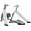 TACX Flow Smart roller trainer