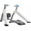 TACX home trainer Flow Smart