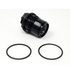 XD/XDR freewheel body for ELITE home trainer
