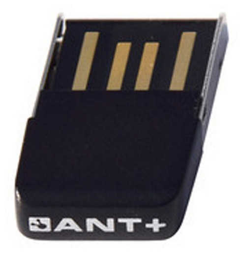 ELITE USB Dongle Ant+ for PC