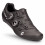 SCOTT 2024 Road Rc Python Black/White men's road cycling shoes