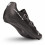 SCOTT chaussures route homme Road Rc Python Noir/Blanc 2024