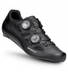 Specialized semelle body geometry sl verte 2025
