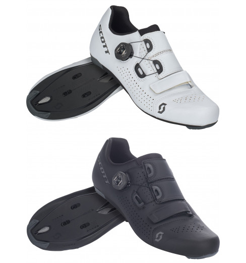 Couvre-chaussures vélo 2024 - Chaussures Vélo