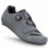 SCOTT 2024 Comp Boa Reflective road cycling shoes