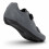 SCOTT 2024 Comp Boa Reflective road cycling shoes