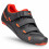 SCOTT 2024 Road Comp men's cycling shoes