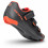 SCOTT 2024 Road Comp men's cycling shoes