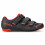 SCOTT chaussures vélo route Road Comp 2024