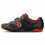 SCOTT 2024 Road Comp men's cycling shoes