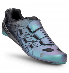 SCOTT 2024 Tri Carbon men's road shoes