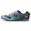 SCOTT 2024 Tri Carbon men's road shoes