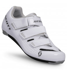 SCOTT chaussures vélo route femme Comp Lady 2024