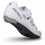 SCOTT chaussures vélo route femme Comp Lady 2024