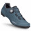 SCOTT Chaussures vélo GRAVEL PRO Matt Blue/Dark Grey 2024