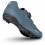 SCOTT 2024 GRAVEL PRO Matt Blue/Dark Grey gravel shoes