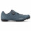 SCOTT 2024 GRAVEL PRO Matt Blue/Dark Grey gravel shoes