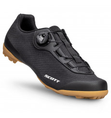 DMT Chaussures vélo gravel GK1 - Sughero CHAUSSURES VELO DMT Chaussures vélo gravel GK1 - Sughero CHAUSSURES VELO
