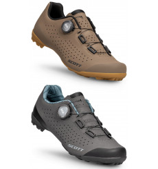 SCOTT 2024 GRAVEL PRO women's gravel shoes