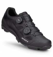 Northwave rebel mtb outlet shoes 219
