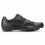 SCOTT 2024 RC EVO MTB men's shoes