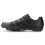 Chaussures vélo homme VTT SCOTT RC EVO 2024