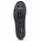Chaussures vélo homme VTT SCOTT RC EVO 2024