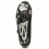 SCOTT chaussures vélo homme VTT Team Boa Black 2025